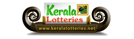 Keralalottery-Logo