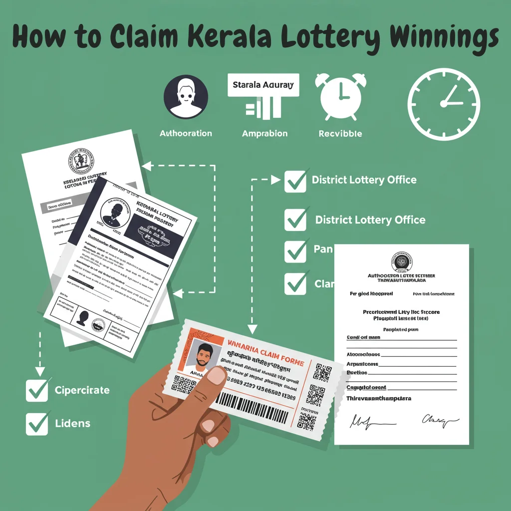 kerala lottery result today banner 7