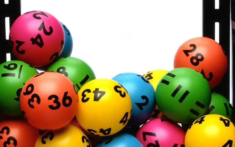 kerala lottery guessing