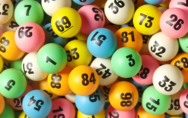 kerala lottery online