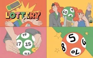 punjab lottery online