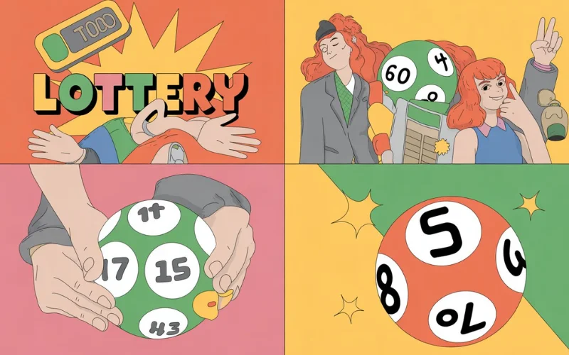 punjab lottery online