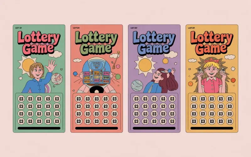 punjab lottery online
