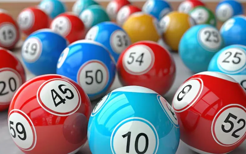 play india lottery