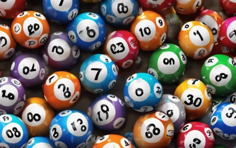 dear lottery guessing