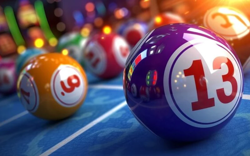 kerala lottery jackpot