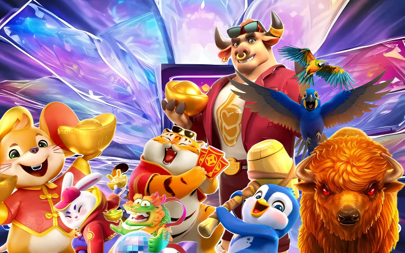 Bodoland Lottery Result at Kerala Lottery result body image