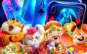 Bodoland Lottery Result at Kerala Lottery result featured image