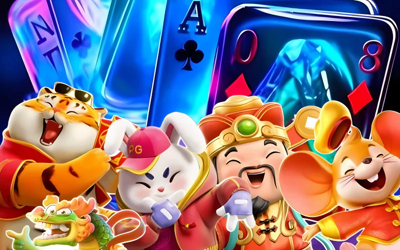 Bodoland Lottery Result at Kerala Lottery result featured image