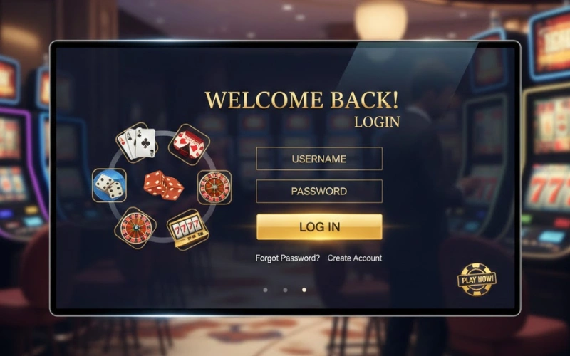 Acewin Casino Login at  Kerala Lottery Result body image