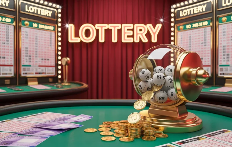 dhan kesari lottery ka result at kerala lottery result body image