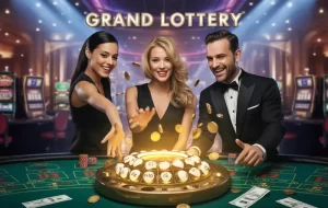 dhan kesari lottery ka result at kerala lottery result featured image