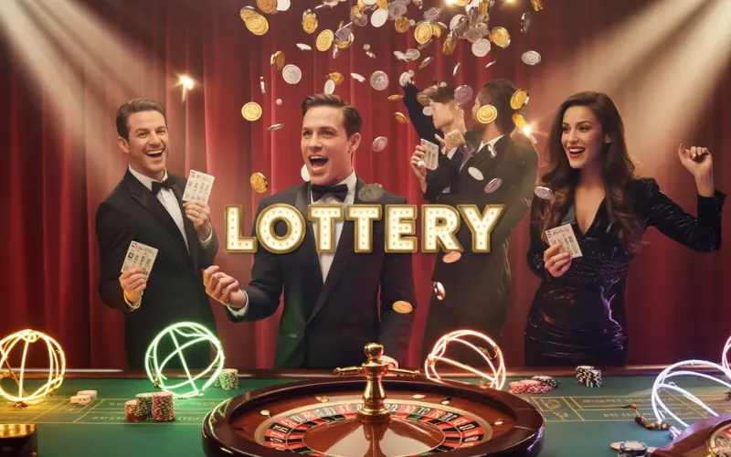 dear lottery 1 pm​ at kerala lottery result body image