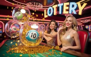 dear lottery 1 pm at kerala lottery result featured image