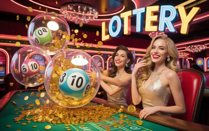 dear lottery 1 pm​ at kerala lottery result featured image