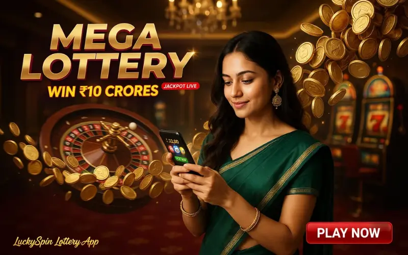aaj morning lottery sambad at kerala lottery result body image