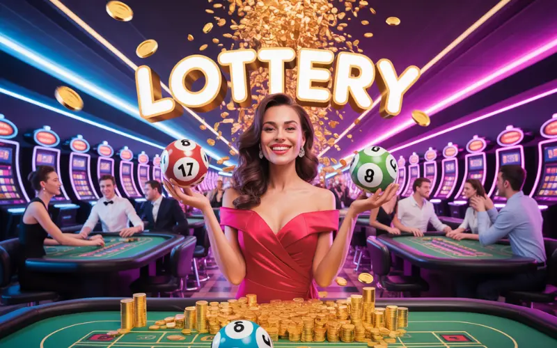 rajya lottery sambad at kerala lottery body image