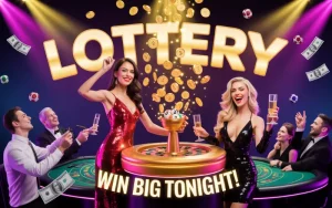 rajya lottery sambad at kerala lottery featured image
