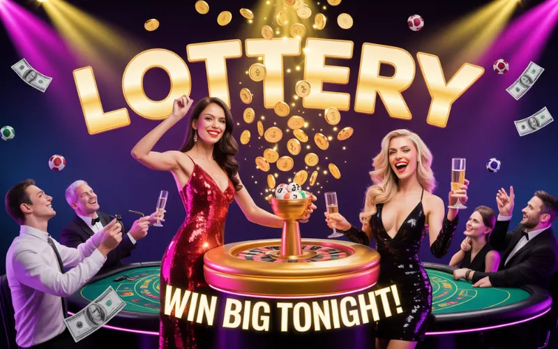 rajya lottery sambad at kerala lottery featured image